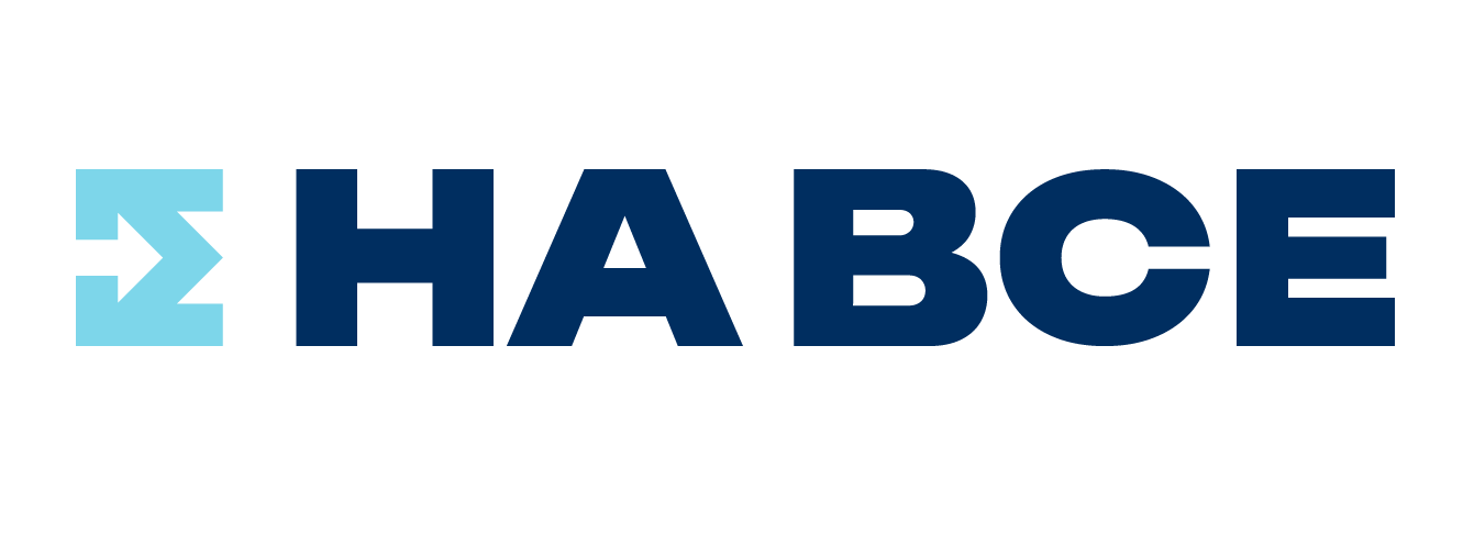 Логотип NaVse