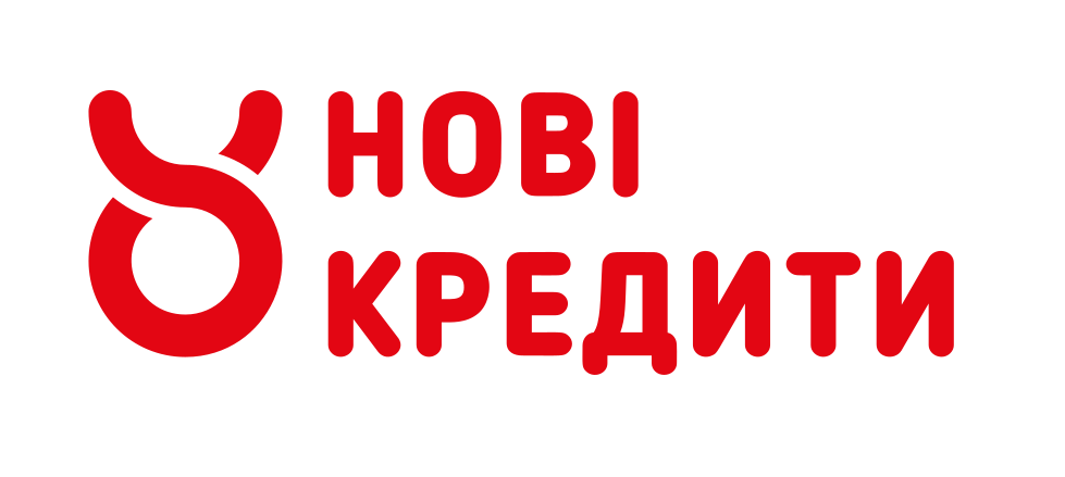 Логотип NoviKredyty