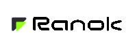 Логотип Ranok