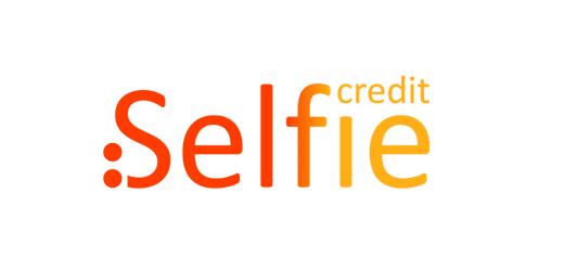 Логотип SelfieCredit
