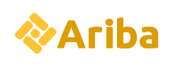 Ariba