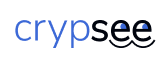 Crypsee