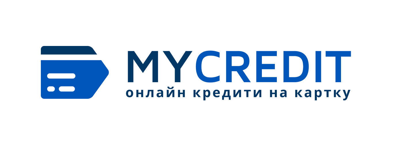 MyCredit