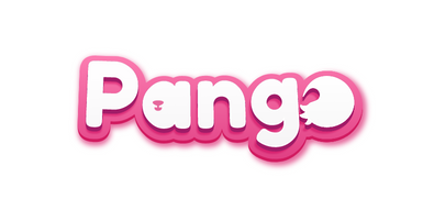 Pango