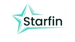 Starfin