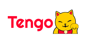 Tengo